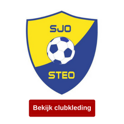 Bekijk-clubkleding10