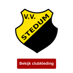 Bekijk-clubkleding11