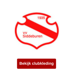 Bekijk-clubkleding12 (1)
