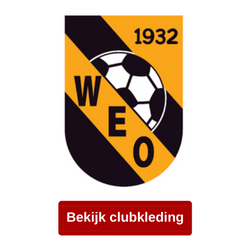 Bekijk-clubkleding4 (1)
