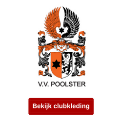 Bekijk-clubkleding6