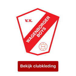 Bekijk-clubkleding7