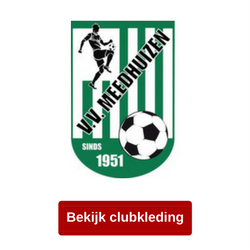 Bekijk-clubkleding8