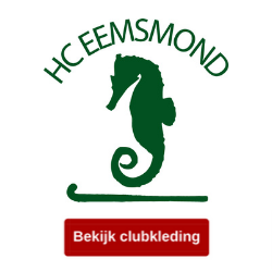 hc-eemsmond