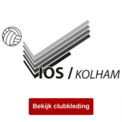 ios-kolham
