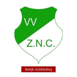 vv-znc (1)