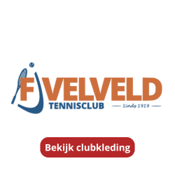 fivelveld