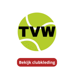 tvw