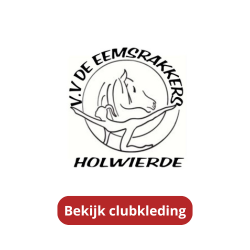 holwierde