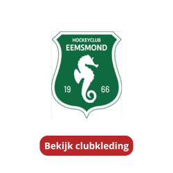 eemsmond